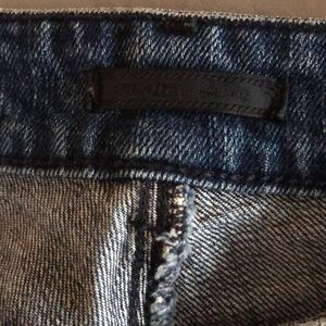 Prada Jeans